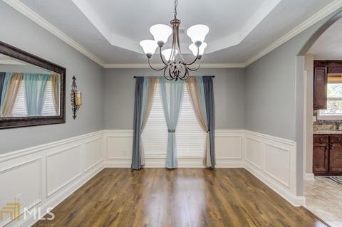508 Evan Brook Dr, Bethlehem, GA 30620 photo 18