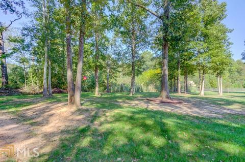 508 Evan Brook Dr, Bethlehem, GA 30620 photo 44