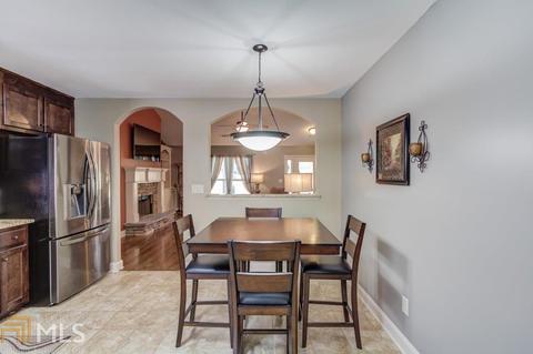 508 Evan Brook Dr, Bethlehem, GA 30620 photo 12
