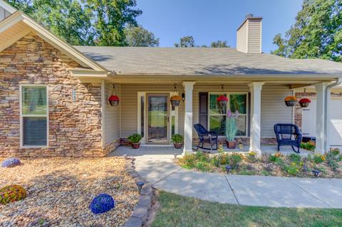 508 Evan Brook Dr, Bethlehem, GA 30620 photo 4