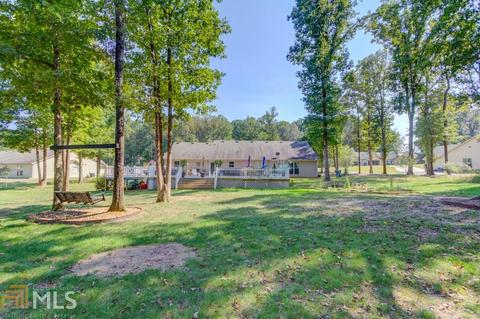 508 Evan Brook Dr, Bethlehem, GA 30620 photo 45