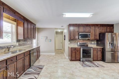 508 Evan Brook Dr, Bethlehem, GA 30620 photo 16