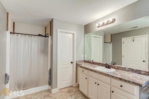 508 Evan Brook Dr, Bethlehem, GA 30620 photo 25