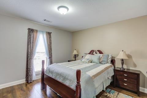 508 Evan Brook Dr, Bethlehem, GA 30620 photo 34