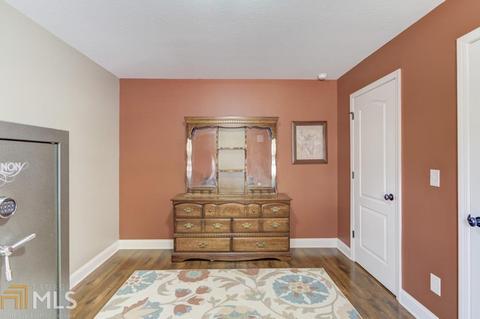 508 Evan Brook Dr, Bethlehem, GA 30620 photo 28