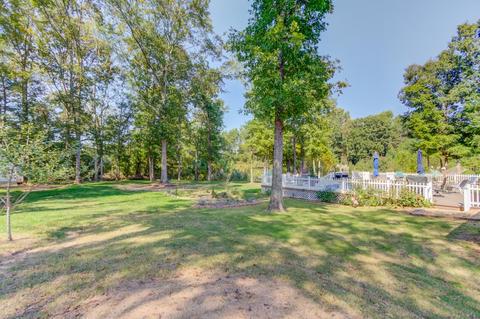 508 Evan Brook Dr, Bethlehem, GA 30620 photo 41