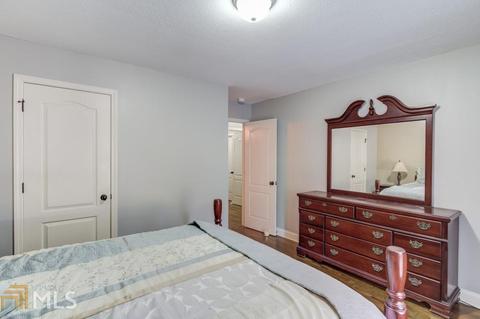 508 Evan Brook Dr, Bethlehem, GA 30620 photo 35