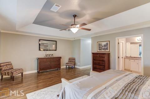508 Evan Brook Dr, Bethlehem, GA 30620 photo 22