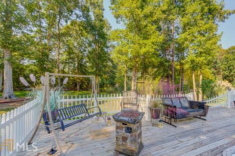 508 Evan Brook Dr, Bethlehem, GA 30620 photo 40