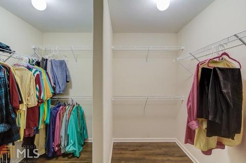 508 Evan Brook Dr, Bethlehem, GA 30620 photo 26