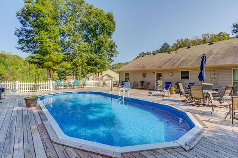 508 Evan Brook Dr, Bethlehem, GA 30620 photo 39