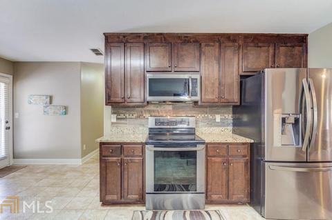 508 Evan Brook Dr, Bethlehem, GA 30620 photo 13
