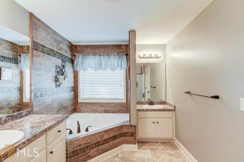 508 Evan Brook Dr, Bethlehem, GA 30620 photo 24