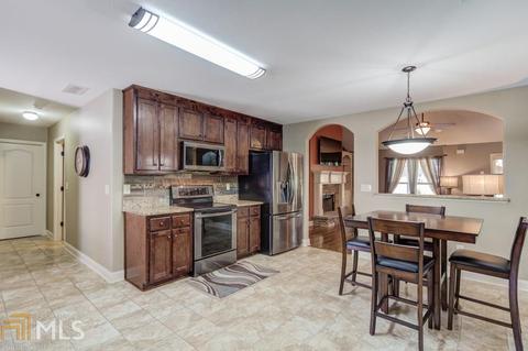 508 Evan Brook Dr, Bethlehem, GA 30620 photo 17
