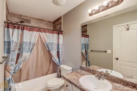 508 Evan Brook Dr, Bethlehem, GA 30620 photo 29