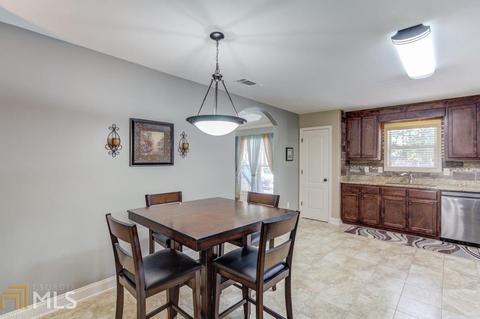 508 Evan Brook Dr, Bethlehem, GA 30620 photo 11