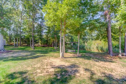 508 Evan Brook Dr, Bethlehem, GA 30620 photo 42