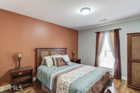 508 Evan Brook Dr, Bethlehem, GA 30620 photo 31