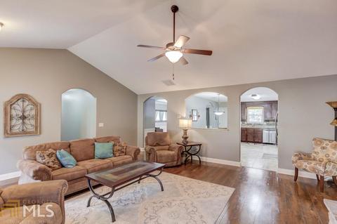 508 Evan Brook Dr, Bethlehem, GA 30620 photo 10