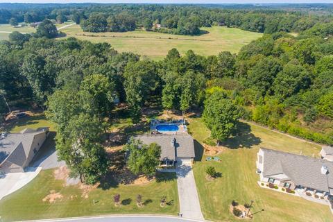 508 Evan Brook Dr, Bethlehem, GA 30620 photo 3