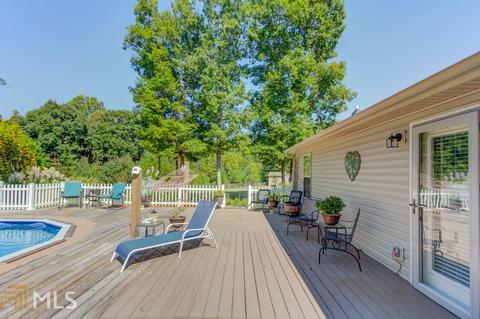 508 Evan Brook Dr, Bethlehem, GA 30620 photo 36