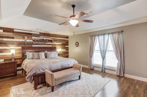 508 Evan Brook Dr, Bethlehem, GA 30620 photo 20