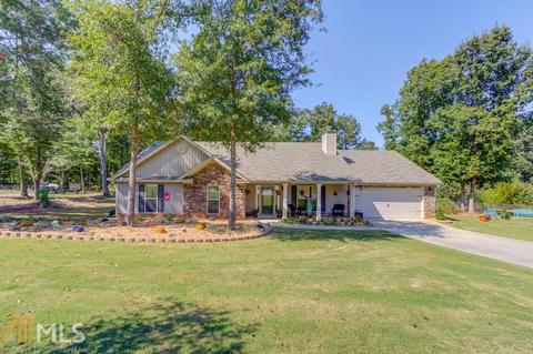 508 Evan Brook Dr, Bethlehem, GA 30620 photo 1