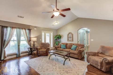 508 Evan Brook Dr, Bethlehem, GA 30620 photo 9