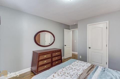 508 Evan Brook Dr, Bethlehem, GA 30620 photo 32