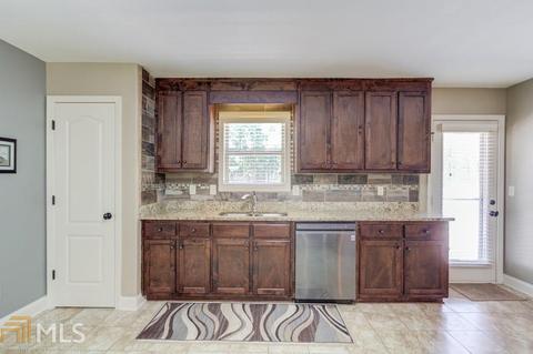 508 Evan Brook Dr, Bethlehem, GA 30620 photo 15