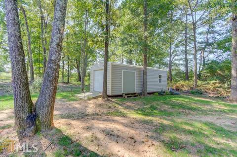 508 Evan Brook Dr, Bethlehem, GA 30620 photo 43