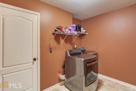 508 Evan Brook Dr, Bethlehem, GA 30620 photo 30