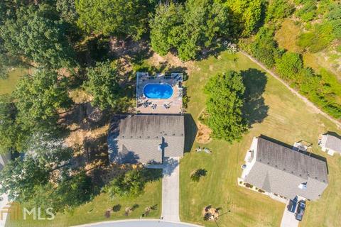 508 Evan Brook Dr, Bethlehem, GA 30620 photo 46