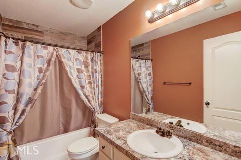 508 Evan Brook Dr, Bethlehem, GA 30620 photo 33