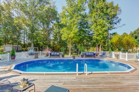 508 Evan Brook Dr, Bethlehem, GA 30620 photo 37