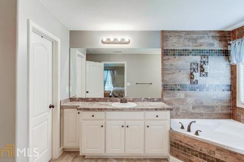 508 Evan Brook Dr, Bethlehem, GA 30620 photo 23