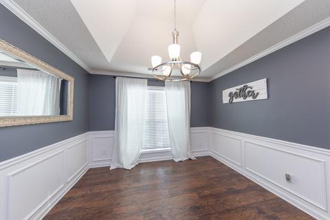 351 Centennial Dr, Bethlehem, GA 30620 photo 4