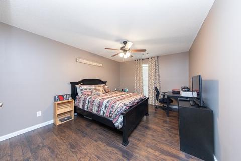 351 Centennial Dr, Bethlehem, GA 30620 photo 15