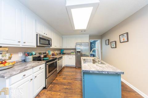 351 Centennial Dr, Bethlehem, GA 30620 photo 5
