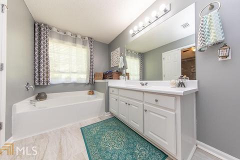 351 Centennial Dr, Bethlehem, GA 30620 photo 18