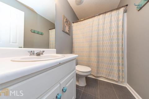 351 Centennial Dr, Bethlehem, GA 30620 photo 14