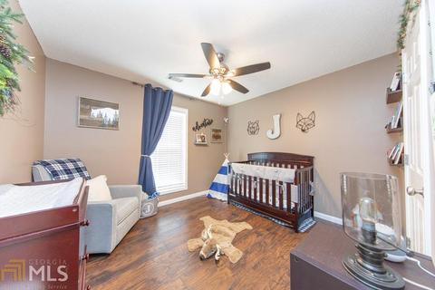 351 Centennial Dr, Bethlehem, GA 30620 photo 13