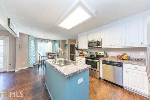 351 Centennial Dr, Bethlehem, GA 30620 photo 6