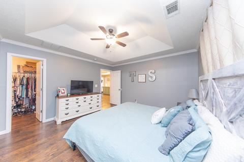 351 Centennial Dr, Bethlehem, GA 30620 photo 16
