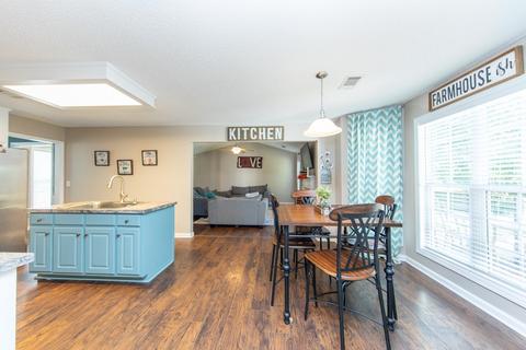 351 Centennial Dr, Bethlehem, GA 30620 photo 7