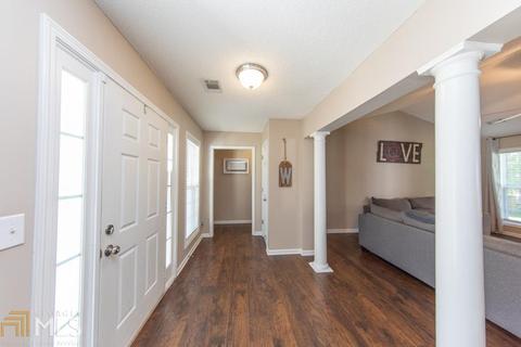 351 Centennial Dr, Bethlehem, GA 30620 photo 3