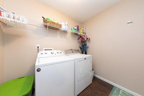 351 Centennial Dr, Bethlehem, GA 30620 photo 8