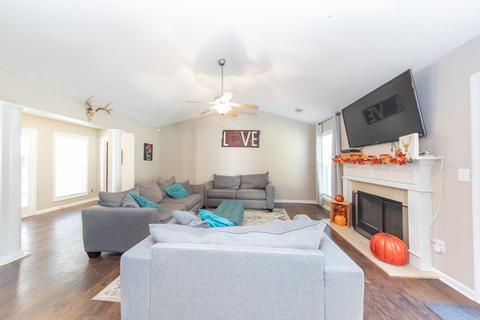 351 Centennial Dr, Bethlehem, GA 30620 photo 10