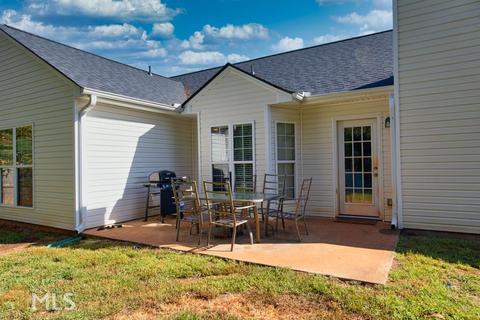 351 Centennial Dr, Bethlehem, GA 30620 photo 22