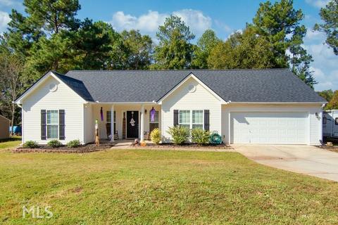 351 Centennial Dr, Bethlehem, GA 30620 photo 23